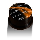 CAPSULES X 10 CAFE DELTA N°8 AQTIVUS