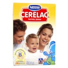 CERELAC NESTLE 500G