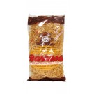 CHIPS PAILLE 500 GR 