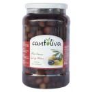 COQUILLOS NOSSOLIVA SEAU 800GR 