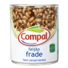 CORNILLE 4/4 820 Grs