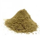 CUMIN MOULU 100GR ESPIG