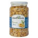 LUPINS SCEAU DE 800GR