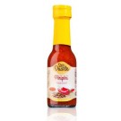PIRIPIRI D.DUARTE TRADICIONAL 100GR