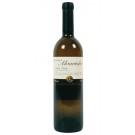 VIN ALVARINHO DEU LA DEU