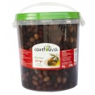 COQUILLOS NOSSOLIVA SEAU 3KG 