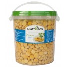 LUPINS SEAU DE 3KG