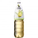 PLENO CHA VERDE LIMAO 1.5L