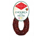 CHOURICO PRISCA EXTRA PIRIPIRI