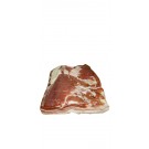 POITRINE SALEE