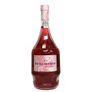 PORTO ROYAL O PORTO ROSE PRIX / 6