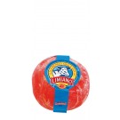 FROMAGE LIMIANO