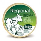 FROMAGE SALOIO R3 REGIONAL 190G