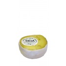 FROMAGE LCB BREBIS AMANTEIGADO GRAND AU KG