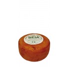 FROMAGE BREBIS CURADO APIM. GRAND SEIA AU KG