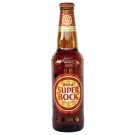 BIERES ABADIA 33CL X 6