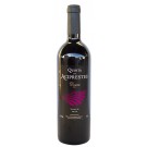 VIN QUINTA DOS ACIPRESTES 75CL ROUGE PRIX / 6