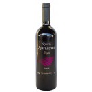 VIN QUINTA DOS ACIPRESTES 75CL ROUGE