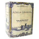 VIN ADEGA GRANDE CUBI 5L BLANC