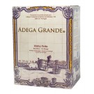 VIN ADEGA GRANDE CUBI 5L ROUGE