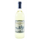 VIN ADEGA GRANDE 75CL BLANC