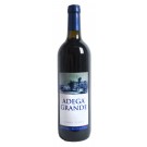 VIN ADEGA GRANDE 75CL ROUGE PRIX / 12