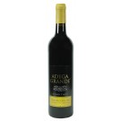 VIN ADEGA GDE RESERVE 75CL RGE PRIX/6