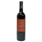 VIN ALABASTRO ROUGE 75CL