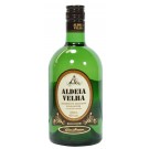 EAU DE VIE ALDEIA VELHA 40° 70CL