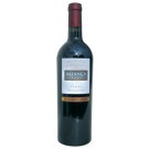 VIN VISTA ROUGE 13.5° 75CL