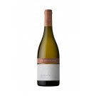 VIN ALVARINHO J.P.RAMOS BLANC 75CL 13°