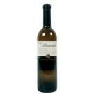 VIN.ALVARINHO DEU LA DEU 75 PRIX / 6