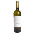 VIN ALVARINHO POUCO COMUM BLANC 75CL 12.5°