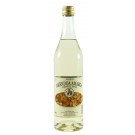 AMANDE AMERE 70CL 20° 