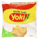 AMIDON AIGRE DE MANIOC YOKI 500GR