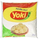 AMIDON DOUX DE MANIOC YOKI 500GR