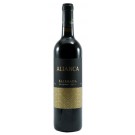 VIN ALIANCA RES. BAIRRADA 75 CL ROUGE PRIX / 6 