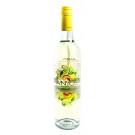 VIN VERT ANJOS DE PORTUGAL BLANC 75CL 9.5°