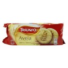 BISC.TRIUNFO AVOINE 190GR 