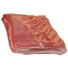 BACON FUME METADES MINHO