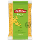 PATES BAGOS 250GR
