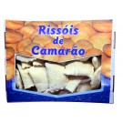 BEIGNETS DE CREVETTE BOITE DE 50 UNITES