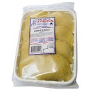 BEIGNET DE POULET BARQUETTE X 8