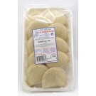 BEIGNET AU THON BARQUETTE  X10 