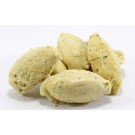 BEIGNETS DE MORUE VRAC / 120 UNITES