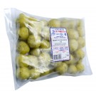 BEIGNETS "MINI ACCRAS" DE MORUE SAC 1KG