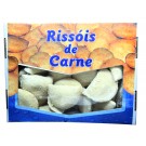 BEIGNETS DE VIANDE BOITE DE 50 UNITES