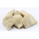BEIGNET BIG VIANDE VRAC / 100 UNITES