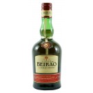 LIQUEUR BEIRAO 70CL - 22°