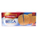 BELGAS ORIGINAL SABOROSA 220G